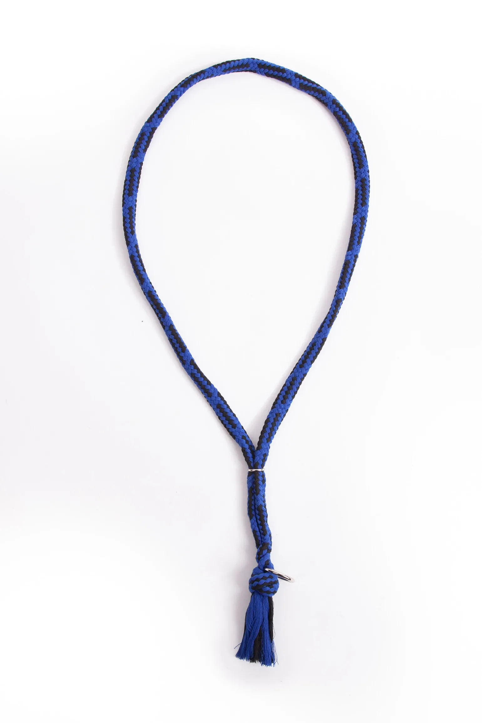 USG Soft halsring