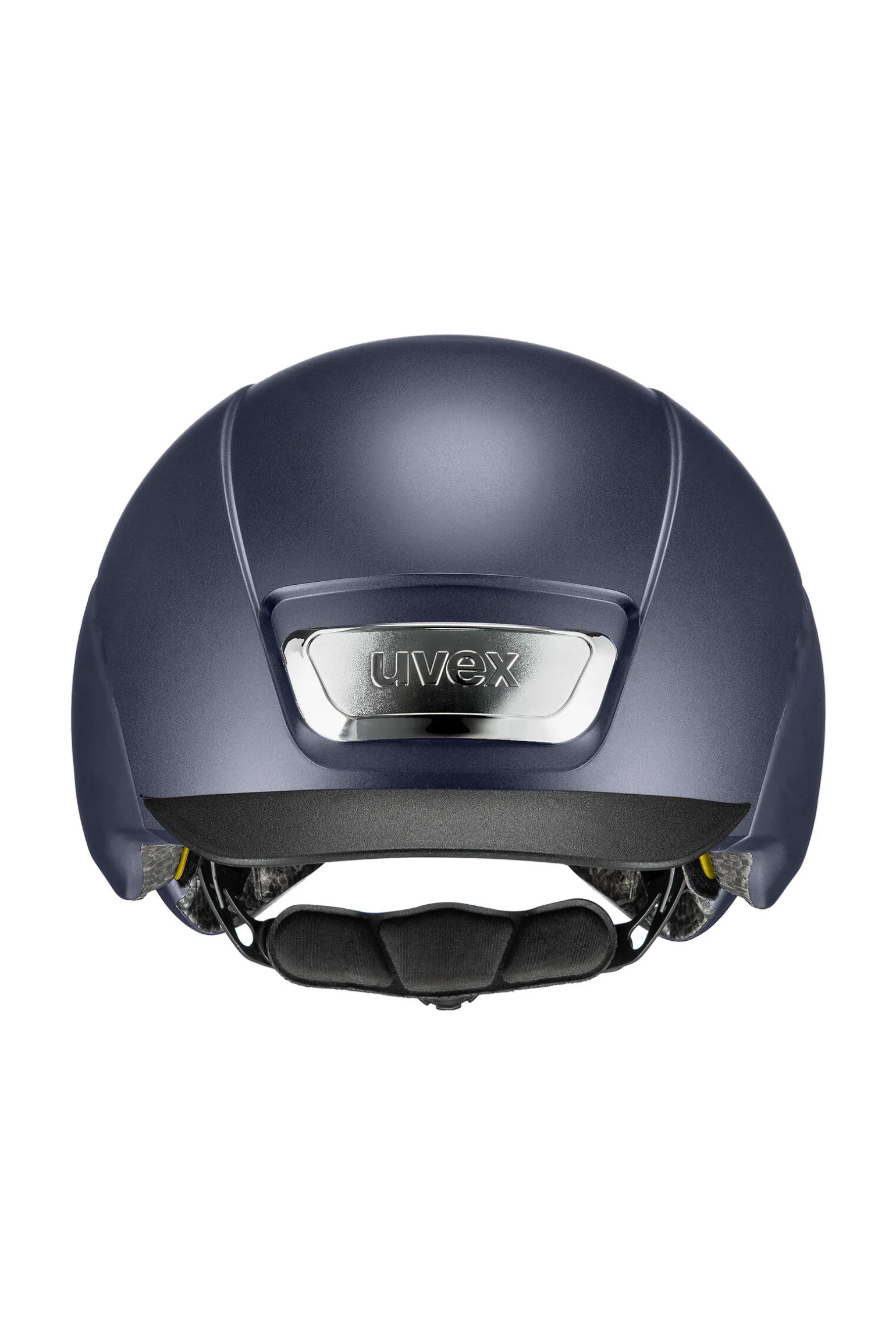 Uvex elexxion MIPS matt ridehjelm