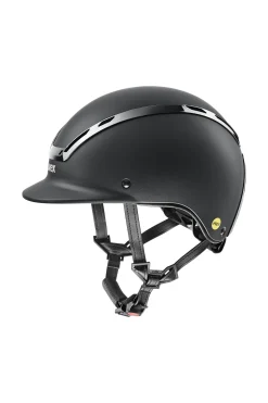 Uvex Exxeed MIPS Ridehjelm