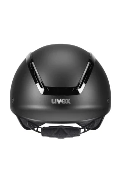 Uvex Exxeed MIPS Ridehjelm