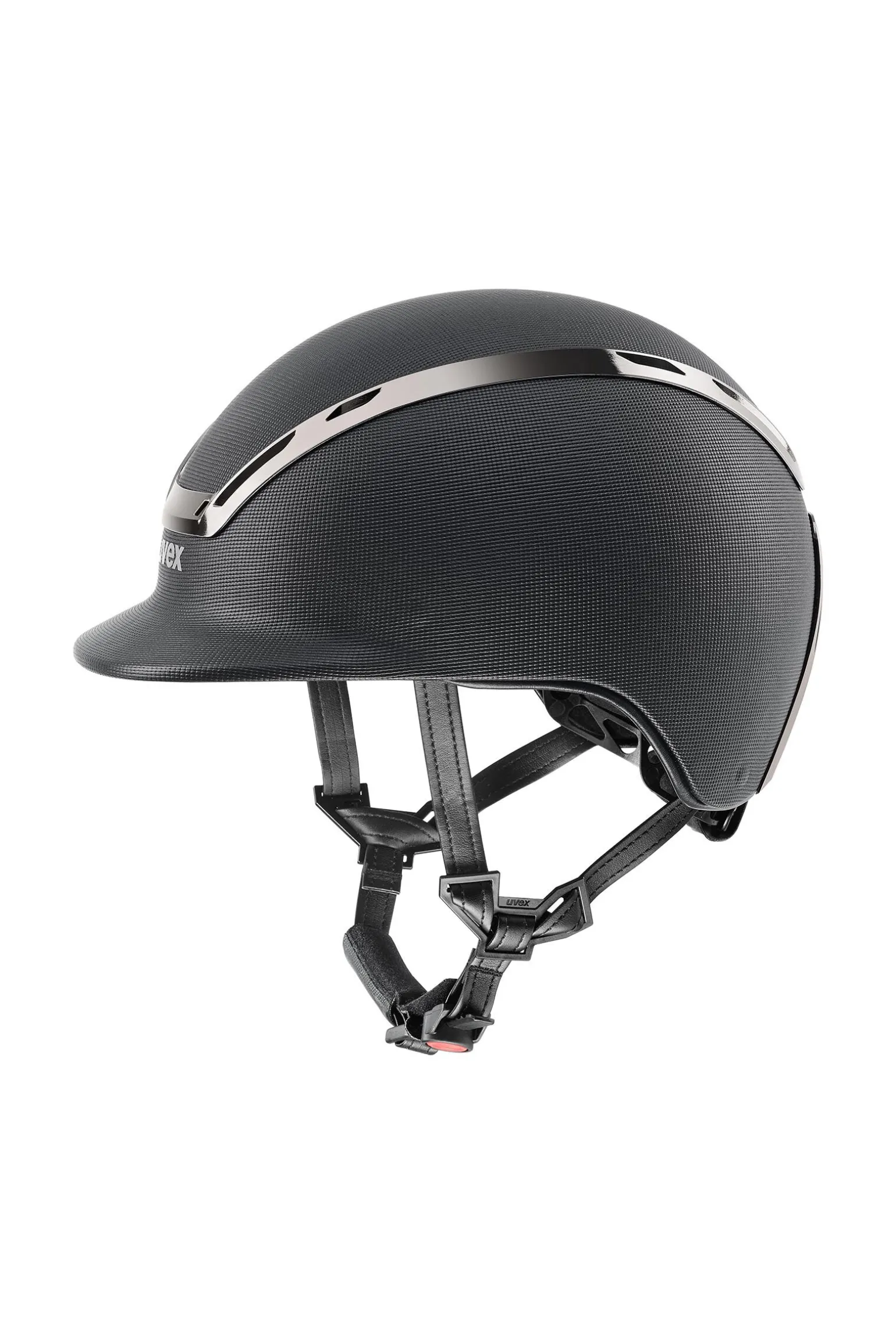 Uvex Exxeed Pro Ridehjelm