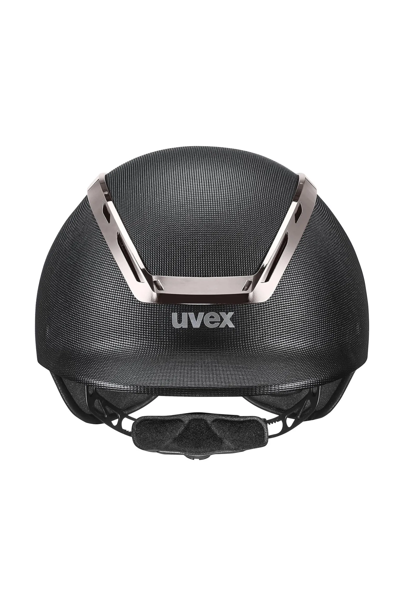 Uvex Exxeed Pro Ridehjelm