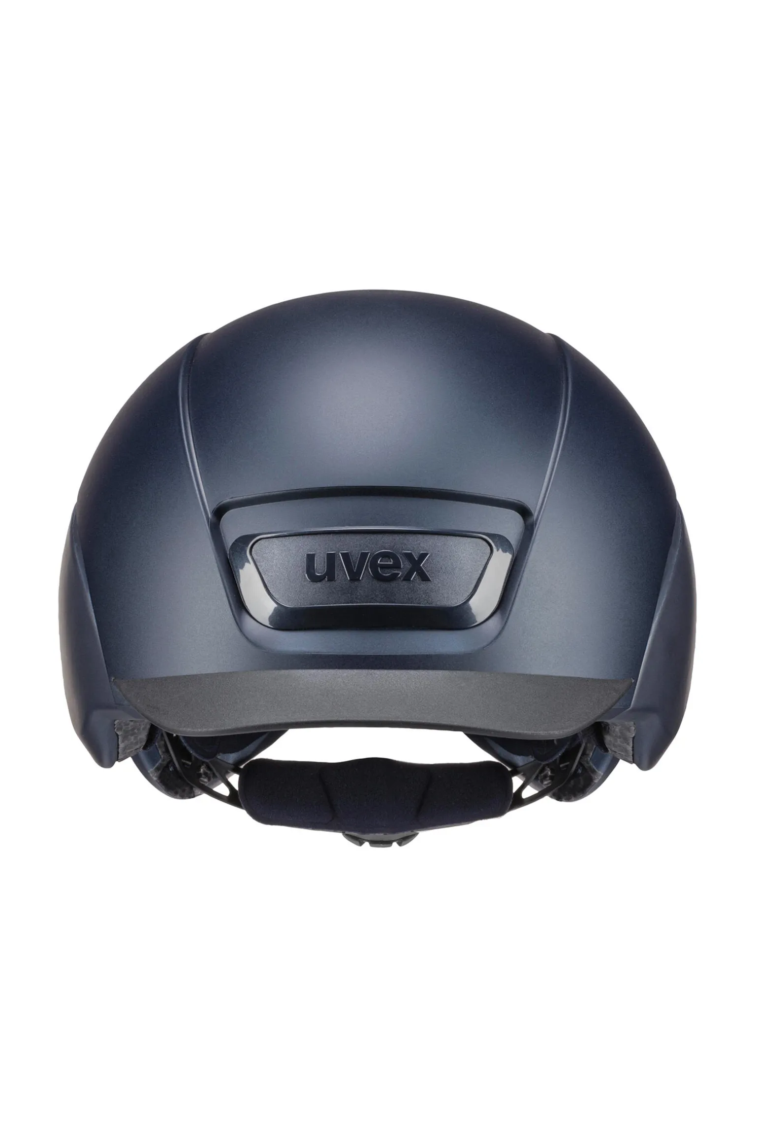 Uvex -hjelm Elexxion Plus Matt