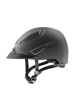 Uvex perfexxion II ridehjelm