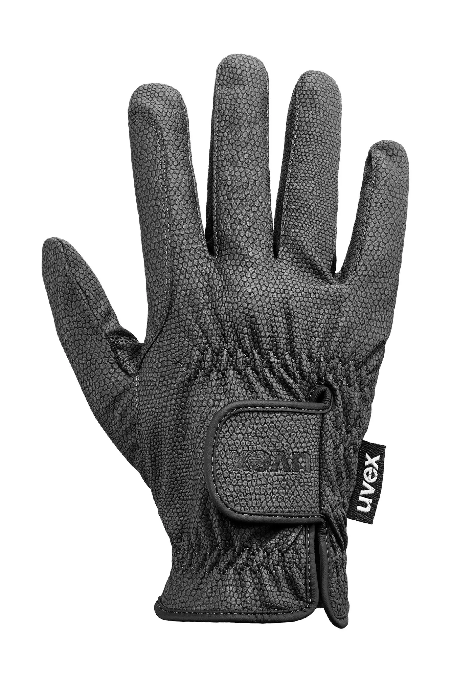 Uvex sport vinterhansker