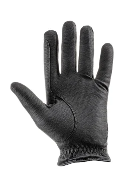 Uvex sport vinterhansker