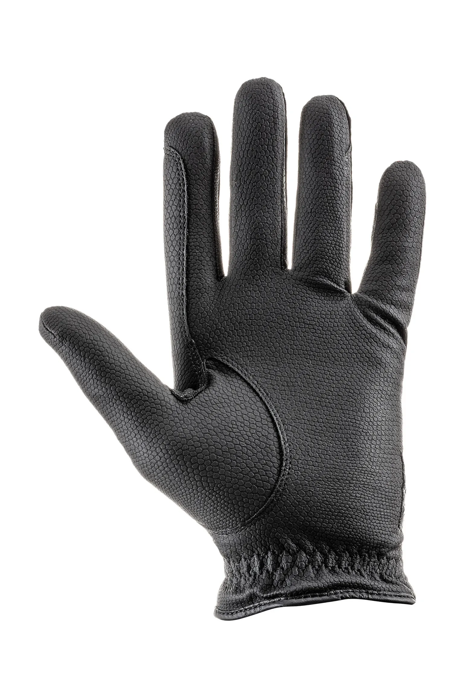 Uvex sport vinterhansker