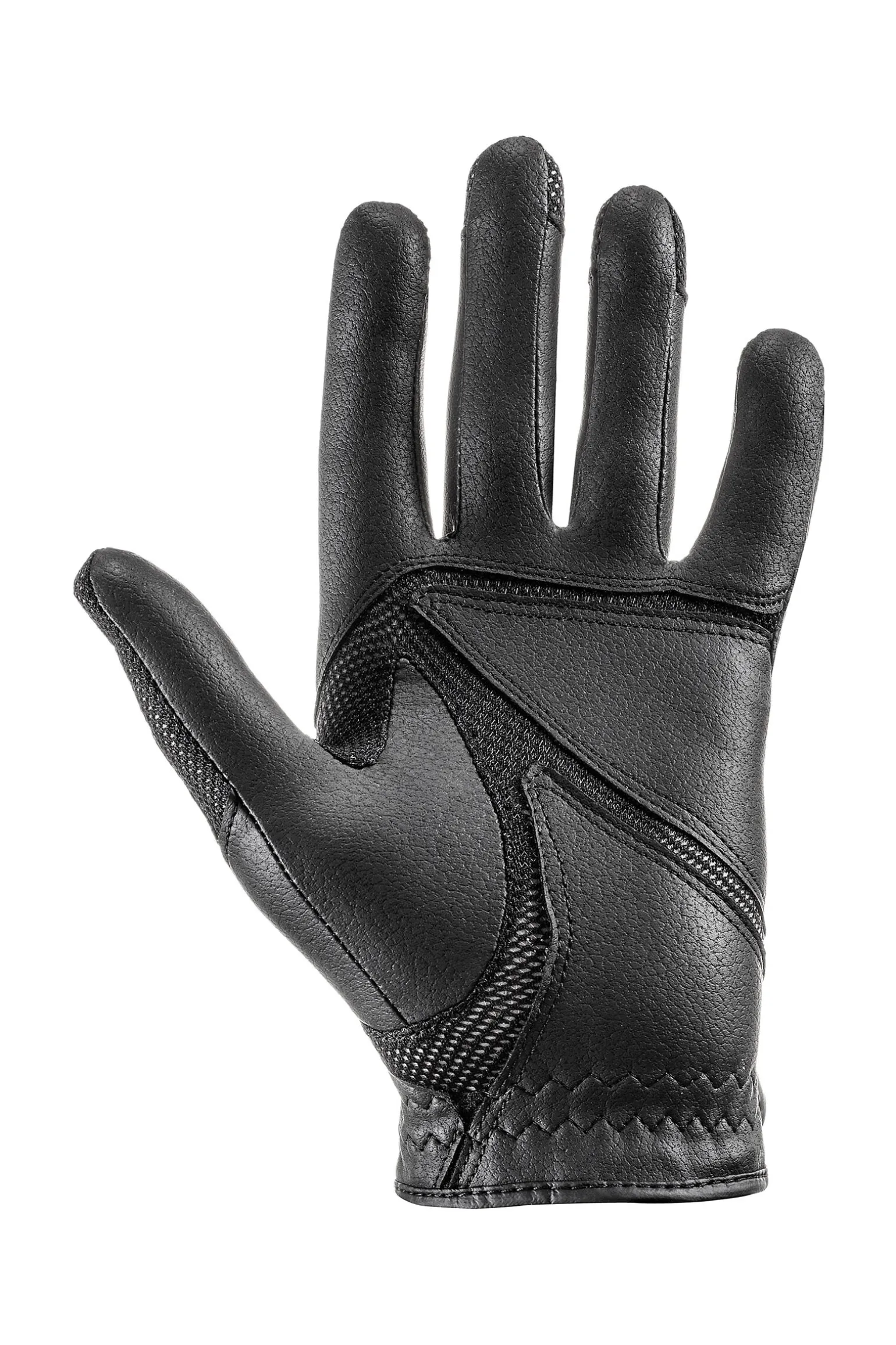 Uvex ventraxxion hanske