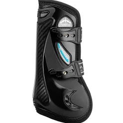 Veredus Carbon Gel Vento, frambein