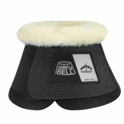 Veredus Safety Bell Light Save the Sheep kopper