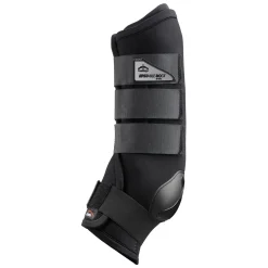 Veredus Stallbelegg Evo, frambein