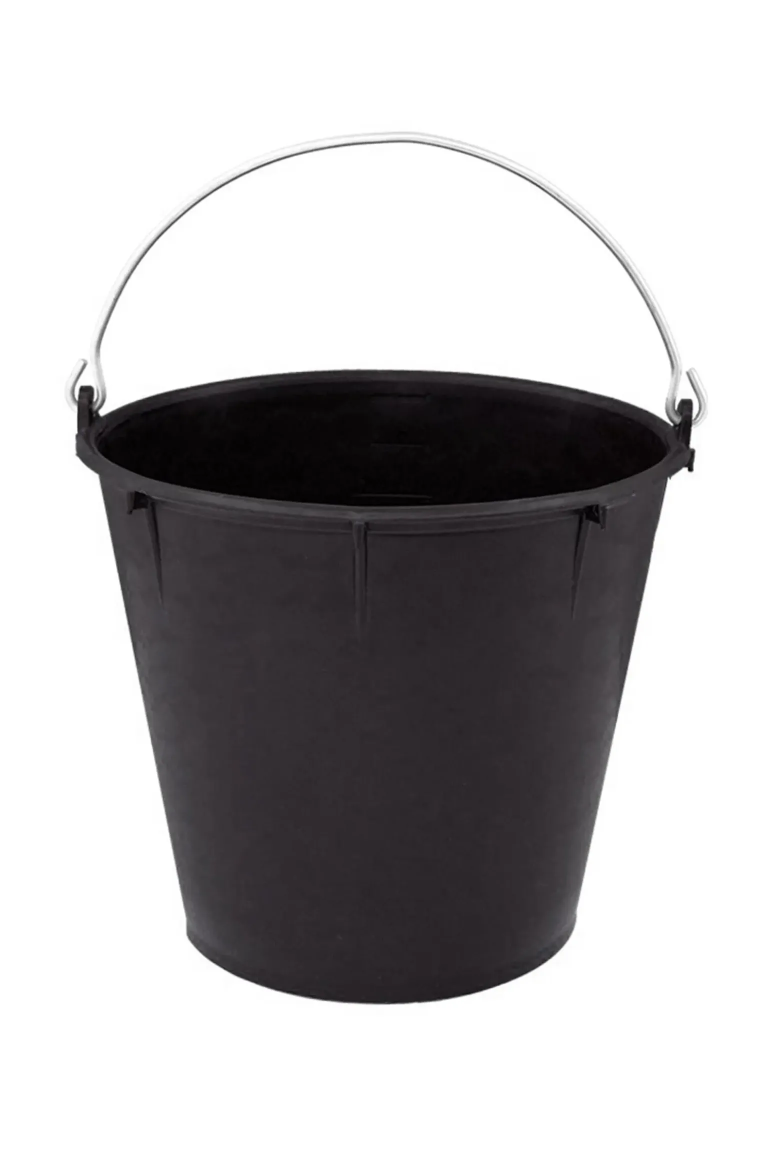 V-plast Bøtte 7 ltr u/lokk