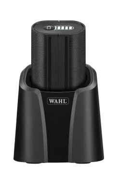 Wahl KM Supera klippemaskiner, trådløs
