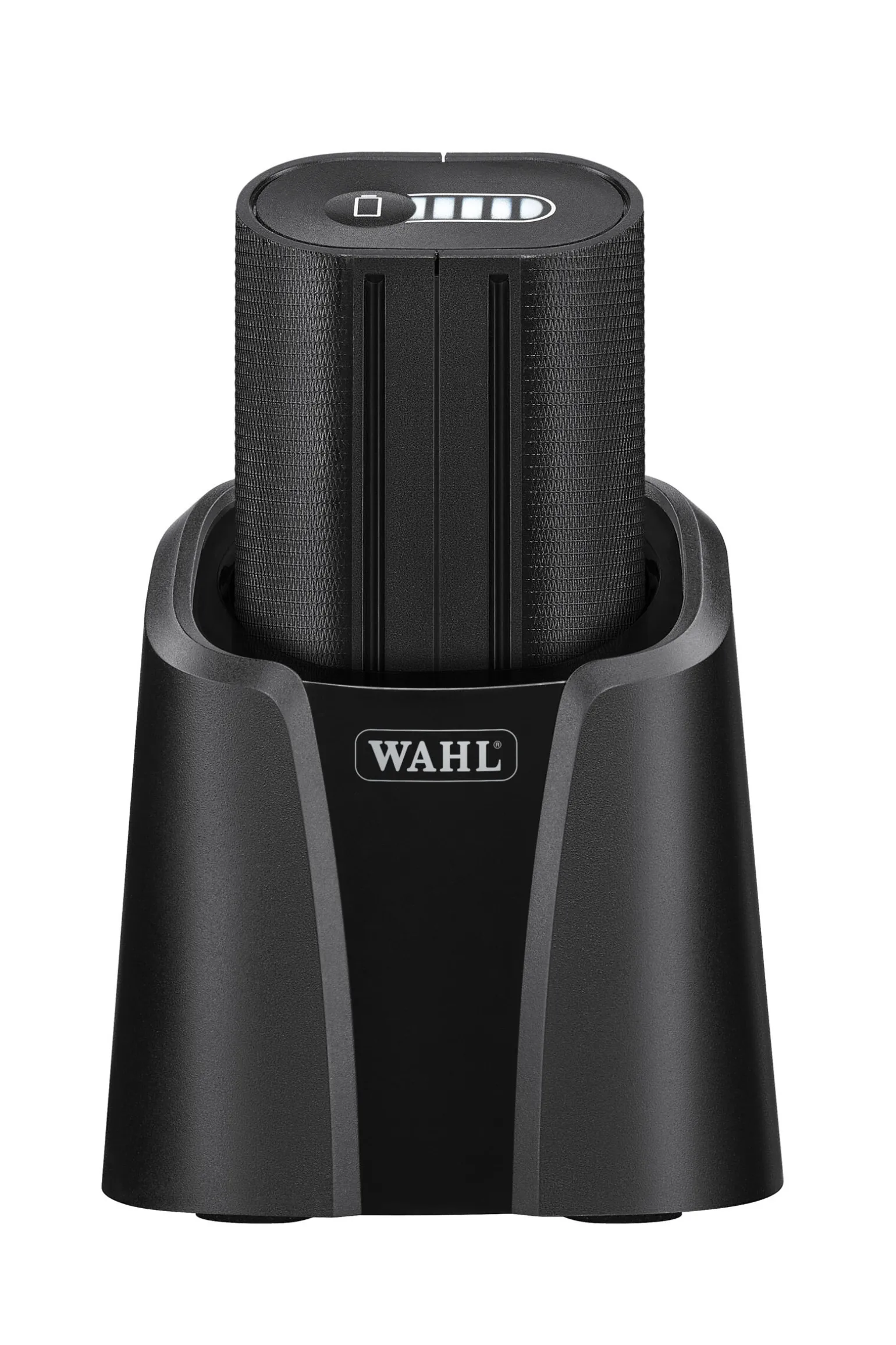 Wahl KM Supera klippemaskiner, trådløs