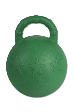 Waldhausen Moroball