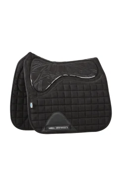 Weatherbeeta Ultra Grip dressursjabrak
