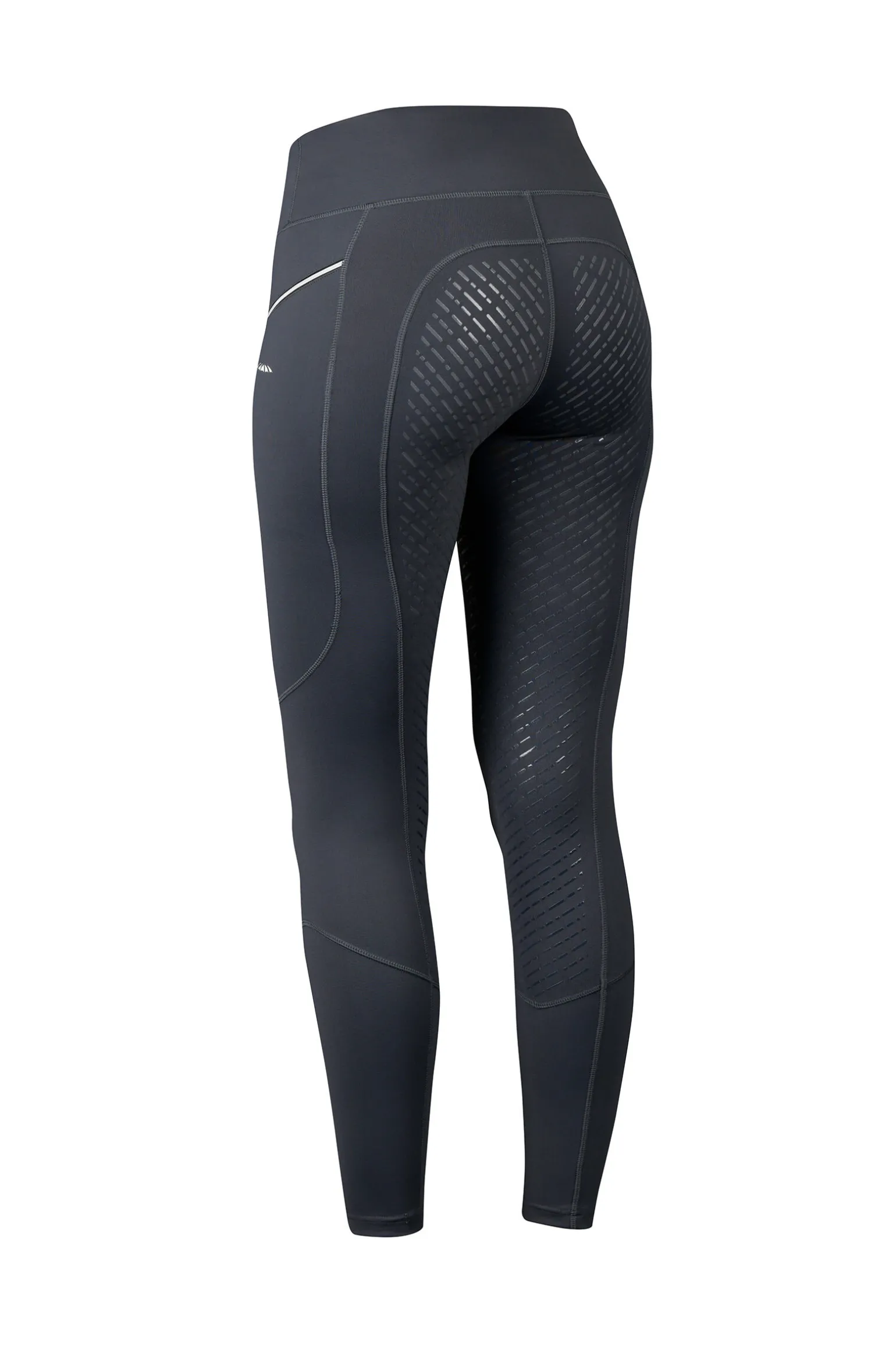 Weatherbeeta Veda tekniske ridetights for kvinner
