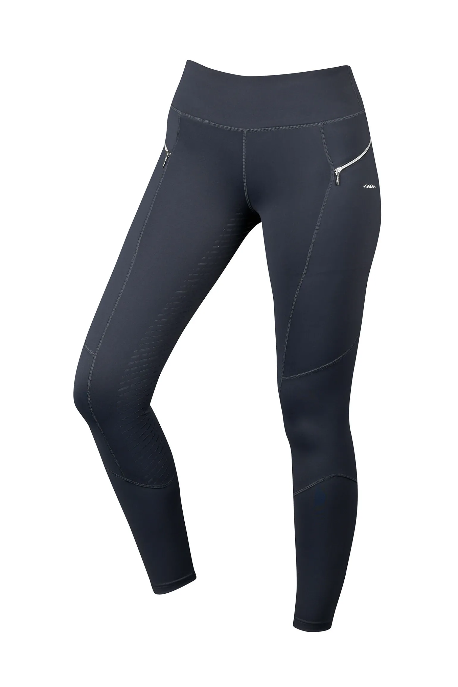 Weatherbeeta Veda tekniske ridetights for kvinner