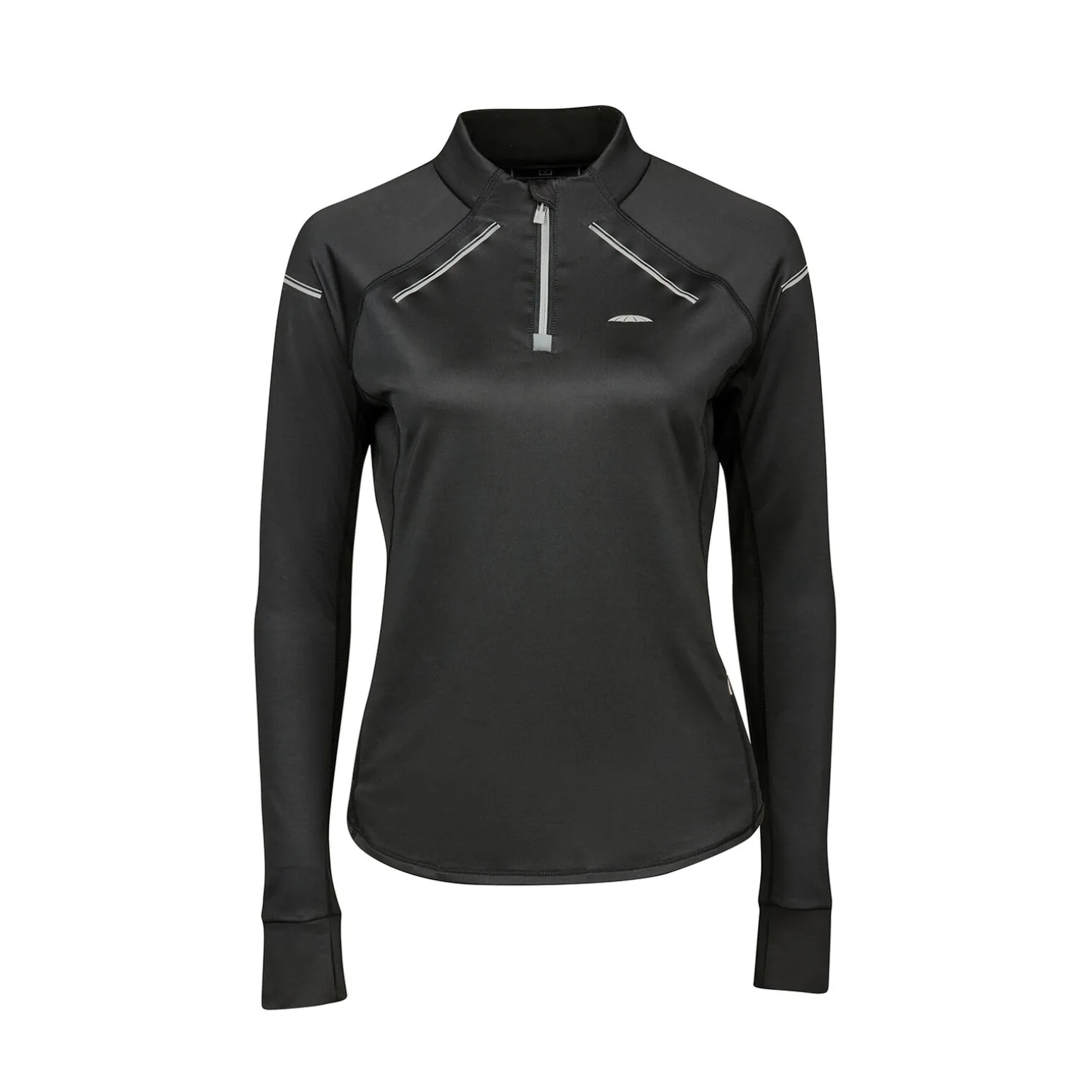 Weatherbeeta Victoria Premium termisk baselag topp