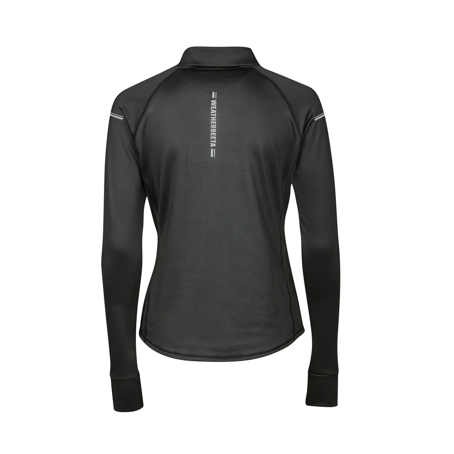 Weatherbeeta Victoria Premium termisk baselag topp