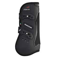Zandona Carbon Air senebelegg