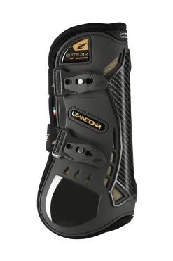 Zandona Elite Air senebelegg