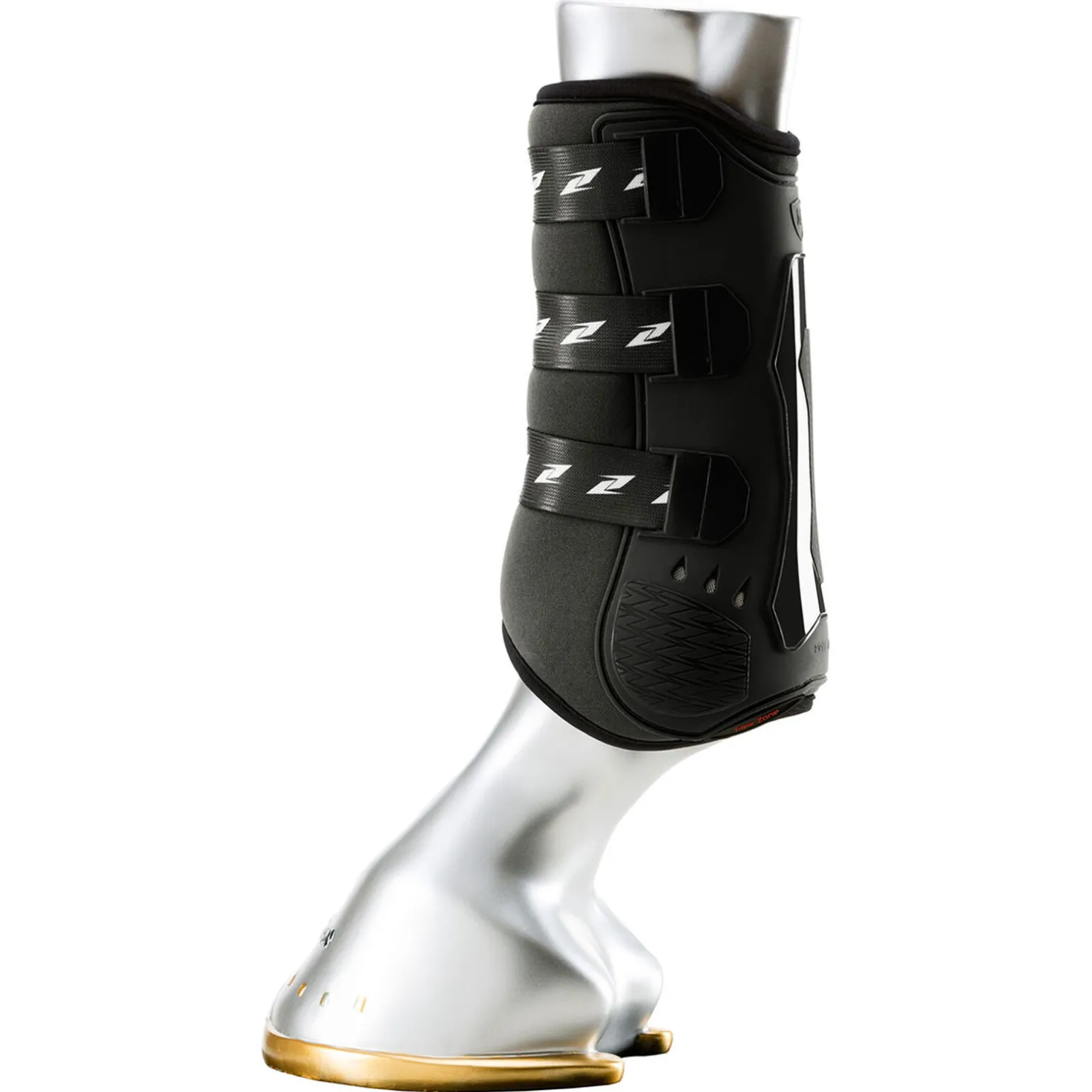 Zandona King Carbon Air frambein