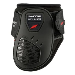 Zandona Pro kodebelegg Junior