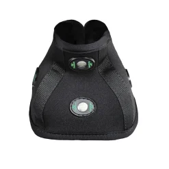 Zandona Therapeutic kopper